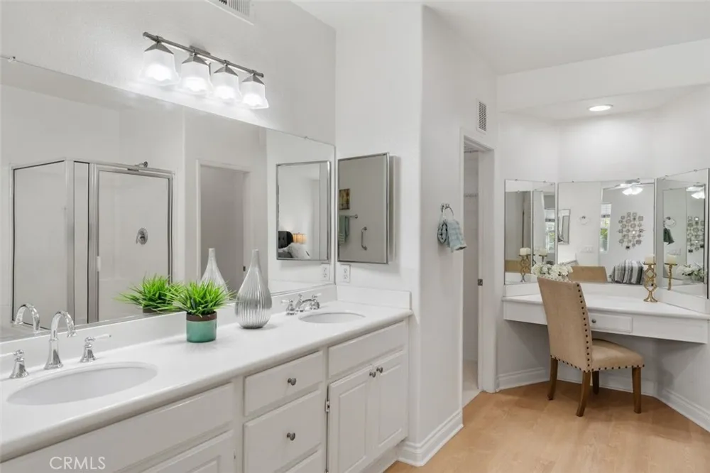 7 Cabazon Irvine, CA 92602