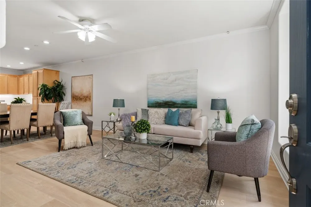 7 Cabazon Irvine, CA 92602