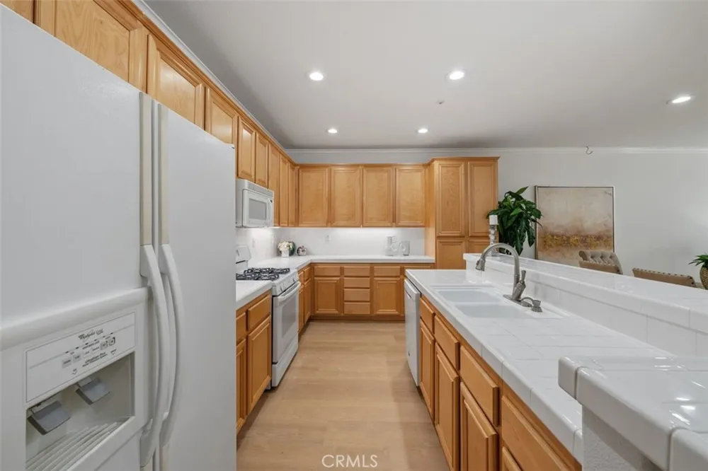 7 Cabazon Irvine, CA 92602