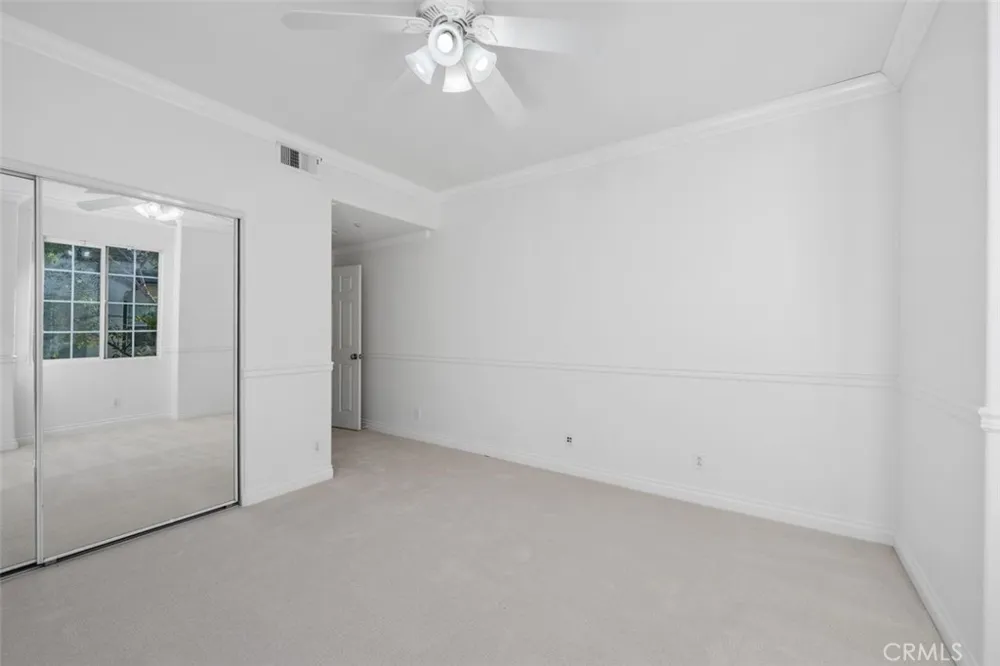 7 Cabazon Irvine, CA 92602