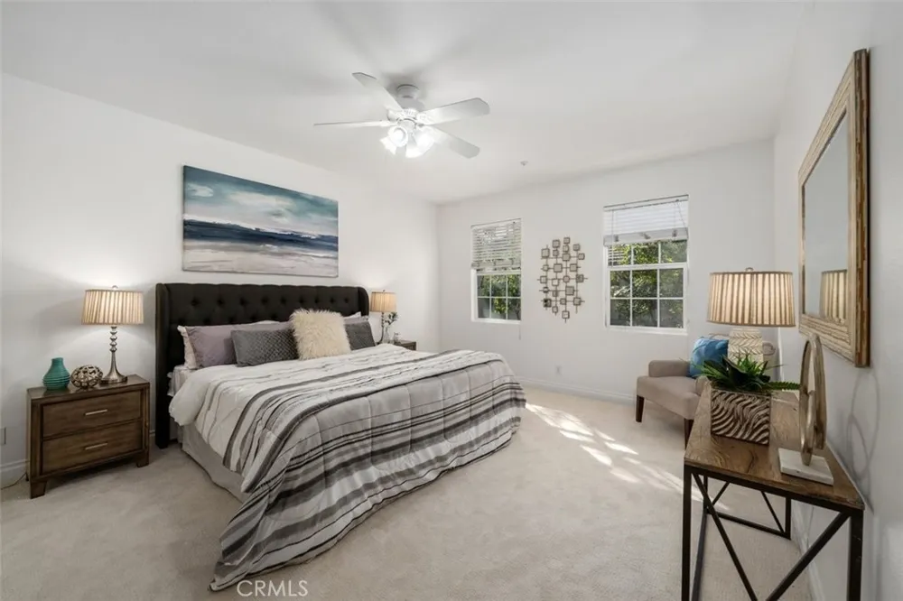 7 Cabazon Irvine, CA 92602