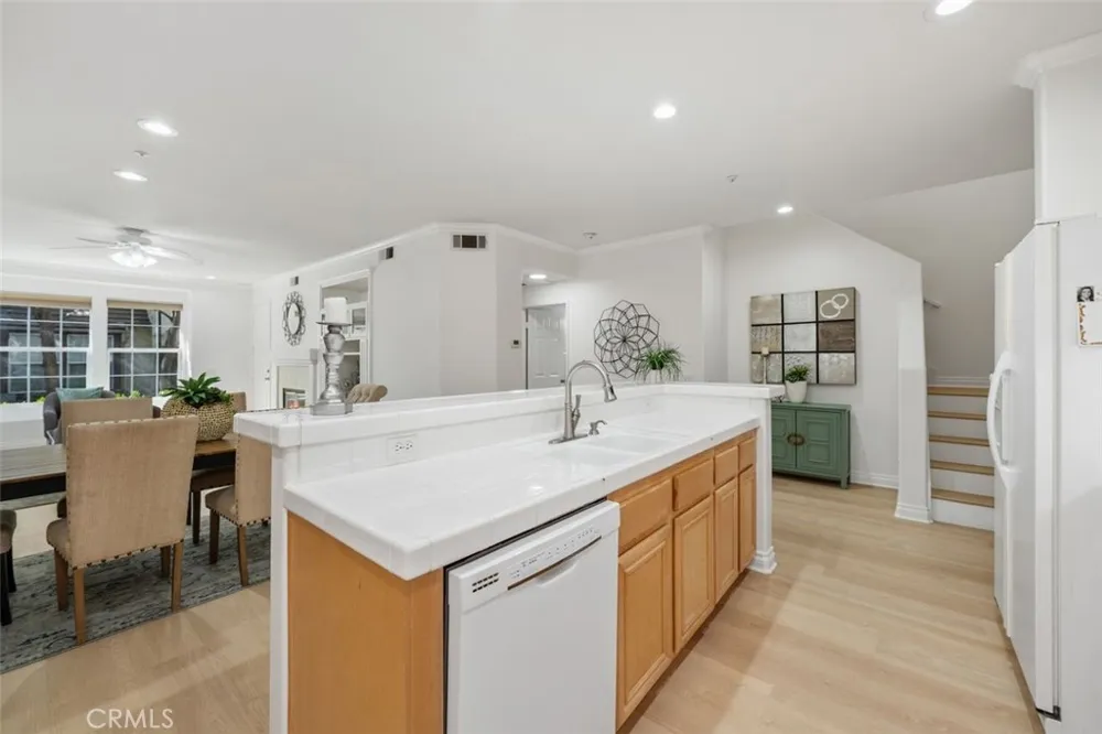 7 Cabazon Irvine, CA 92602