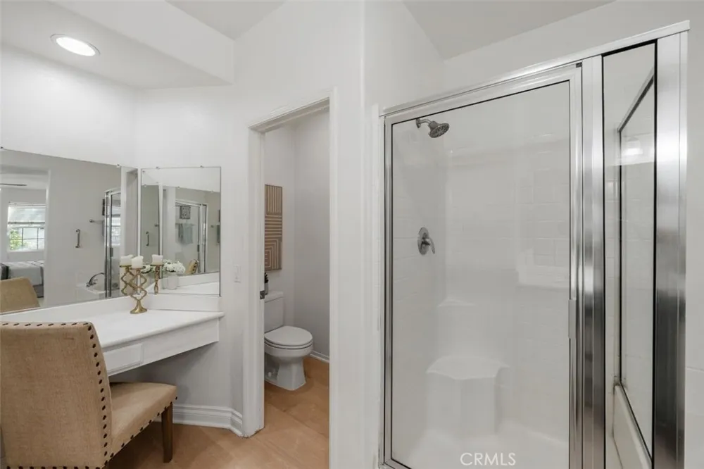 7 Cabazon Irvine, CA 92602