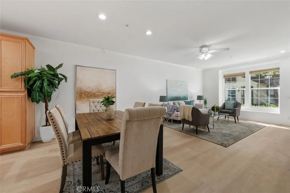 7 Cabazon Irvine, CA 92602