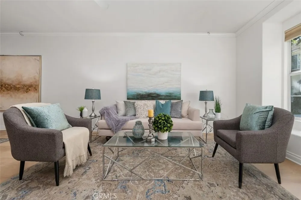 7 Cabazon Irvine, CA 92602