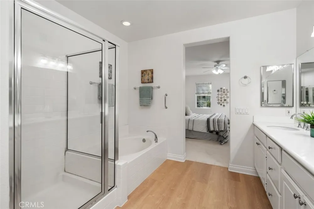 7 Cabazon Irvine, CA 92602