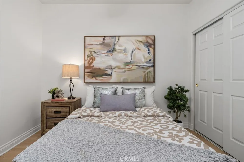 7 Cabazon Irvine, CA 92602