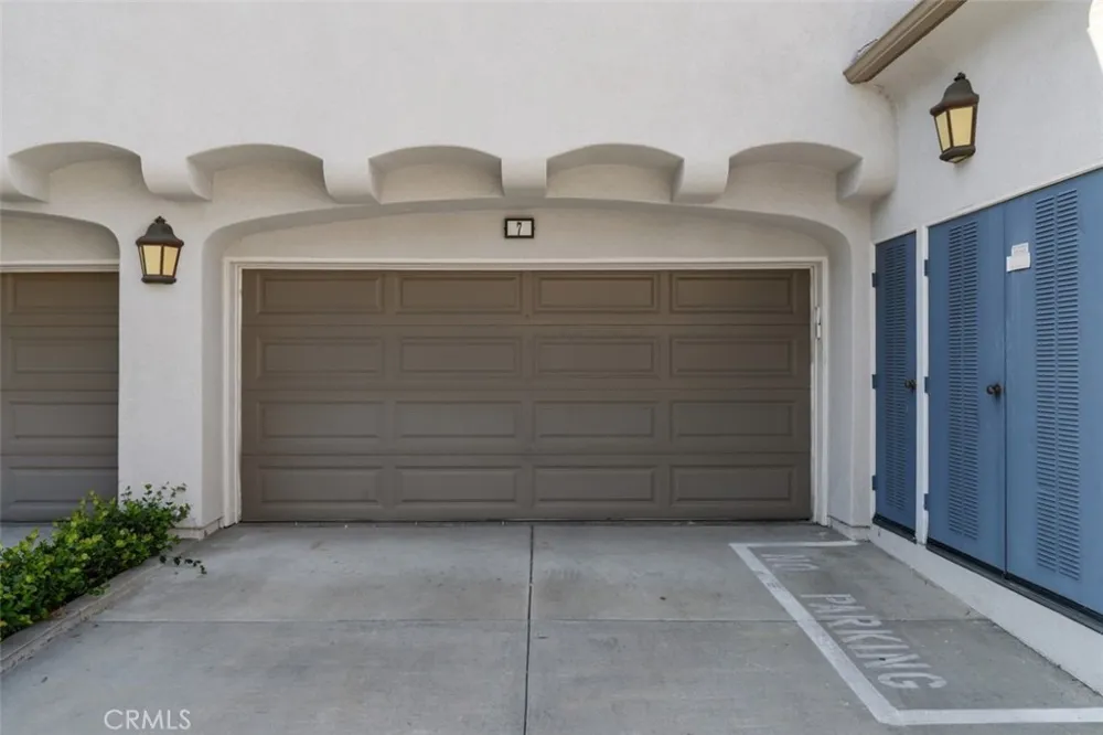 7 Cabazon Irvine, CA 92602