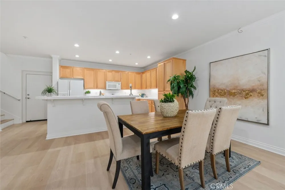7 Cabazon Irvine, CA 92602