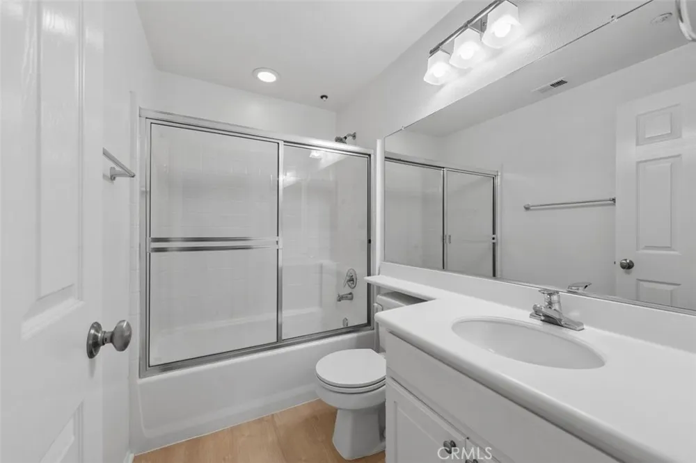 7 Cabazon Irvine, CA 92602