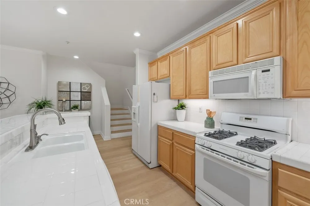7 Cabazon Irvine, CA 92602