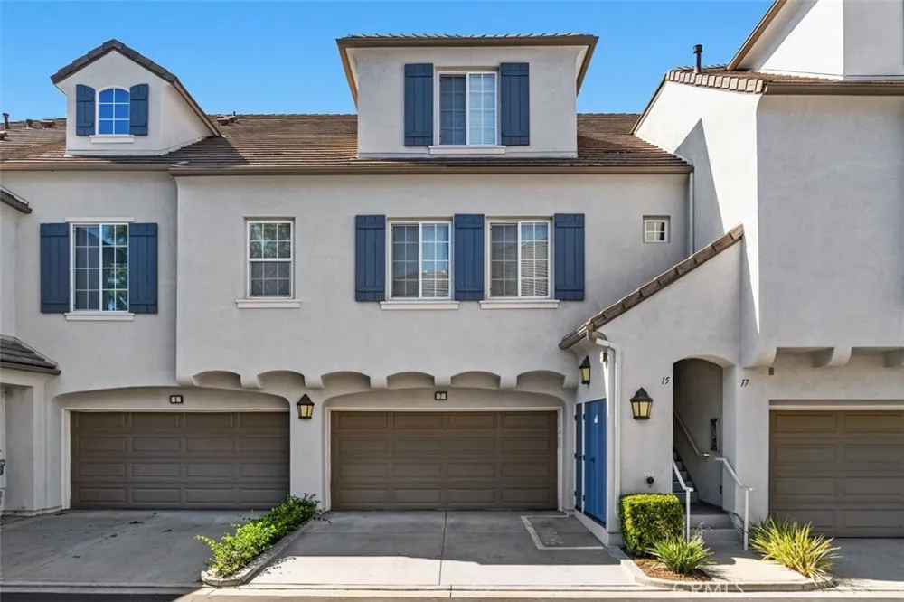 7 Cabazon Irvine, CA 92602