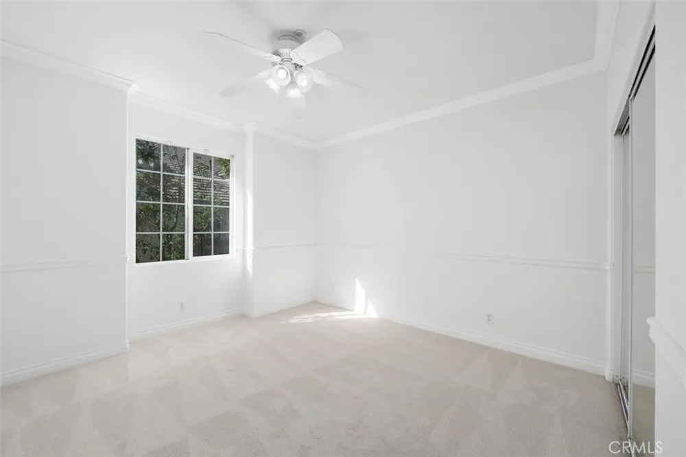 7 Cabazon Irvine, CA 92602