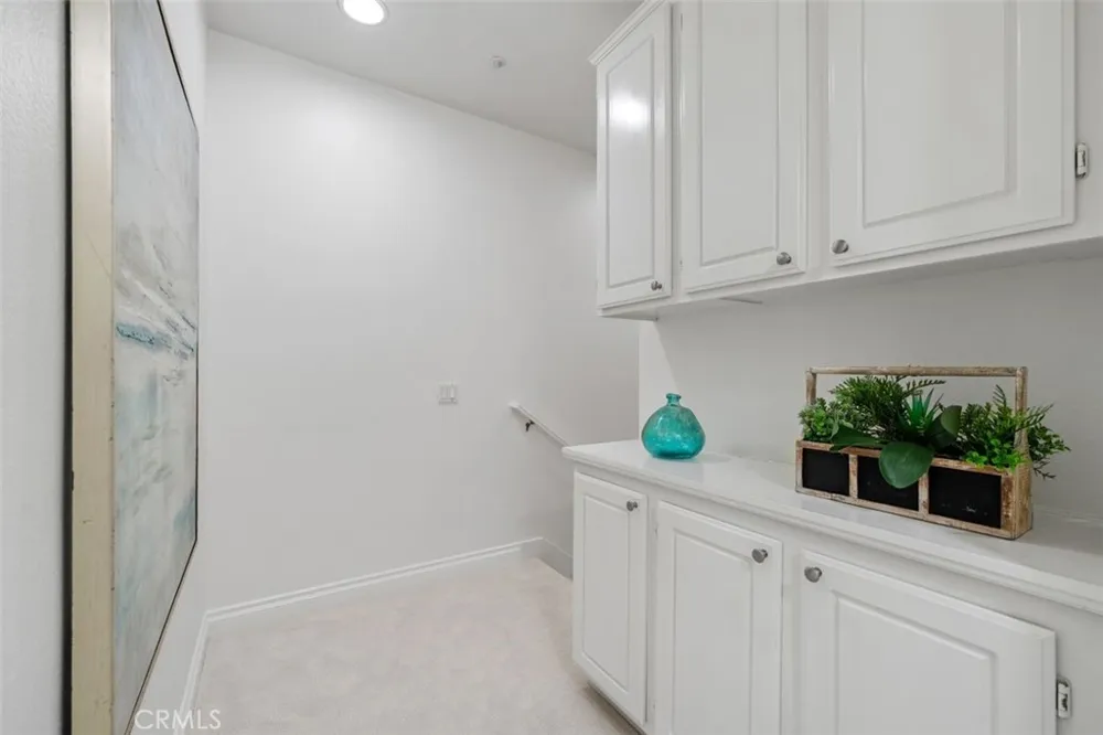 7 Cabazon Irvine, CA 92602