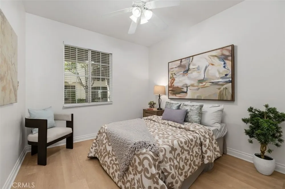 7 Cabazon Irvine, CA 92602