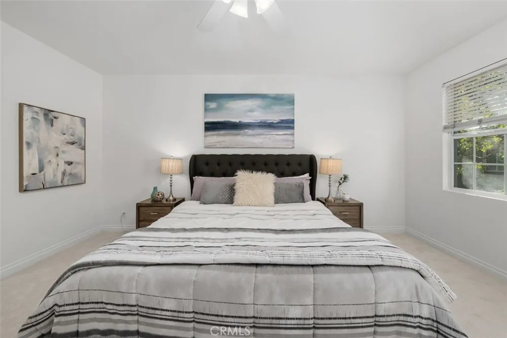 7 Cabazon Irvine, CA 92602