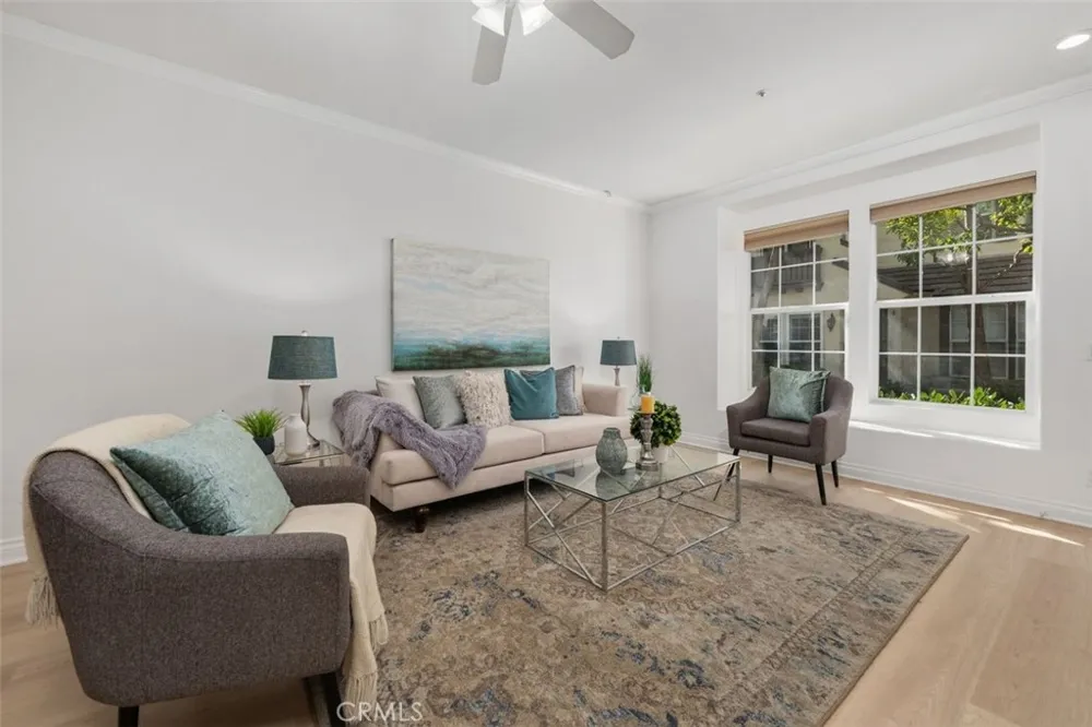7 Cabazon Irvine, CA 92602