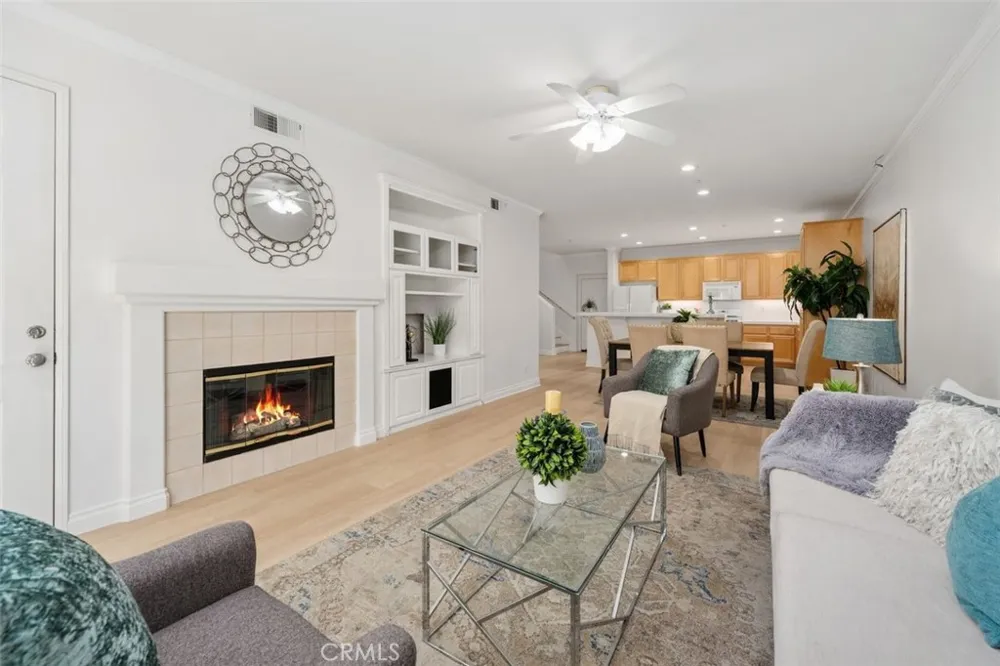 7 Cabazon Irvine, CA 92602