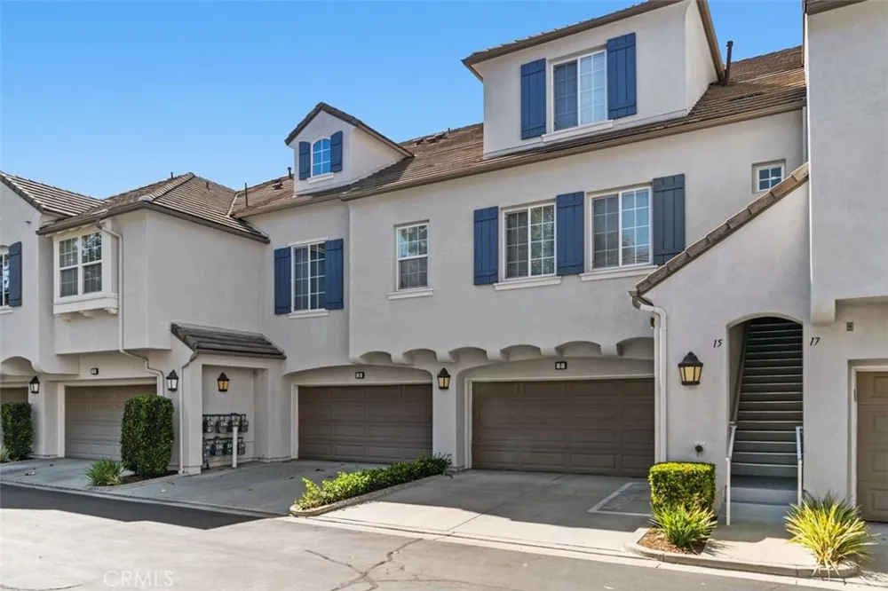 7 Cabazon Irvine, CA 92602