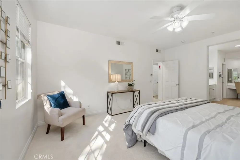 7 Cabazon Irvine, CA 92602