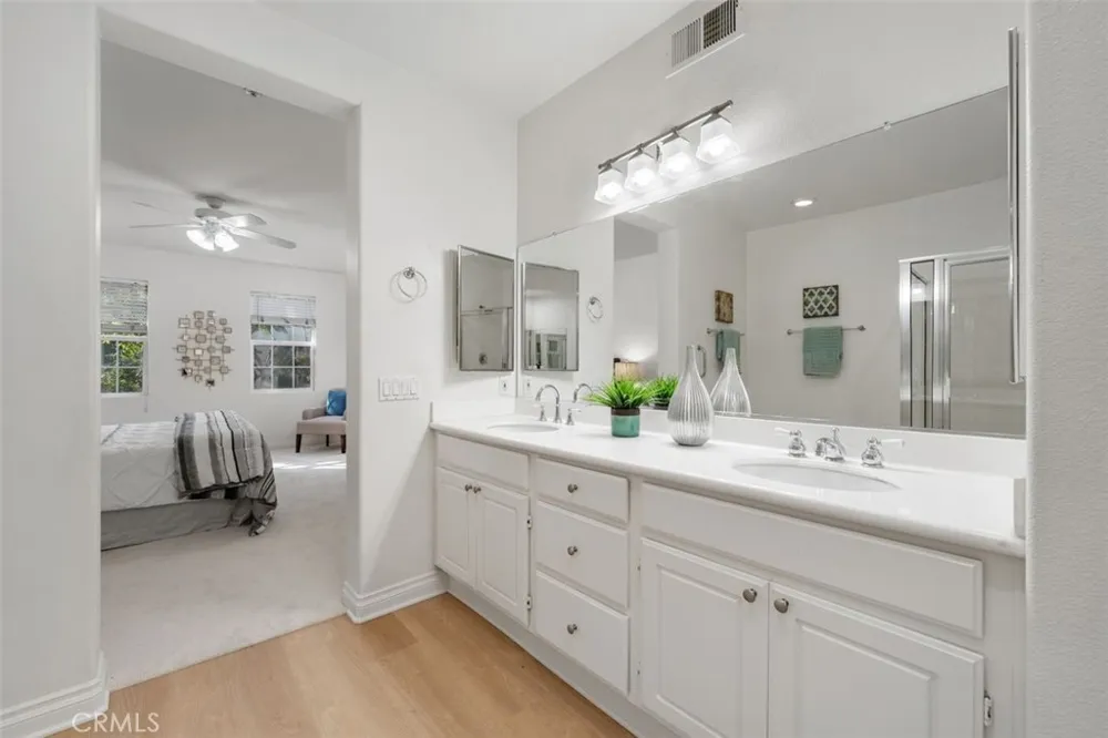 7 Cabazon Irvine, CA 92602
