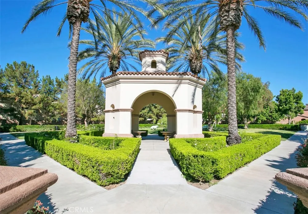 7 Cabazon Irvine, CA 92602