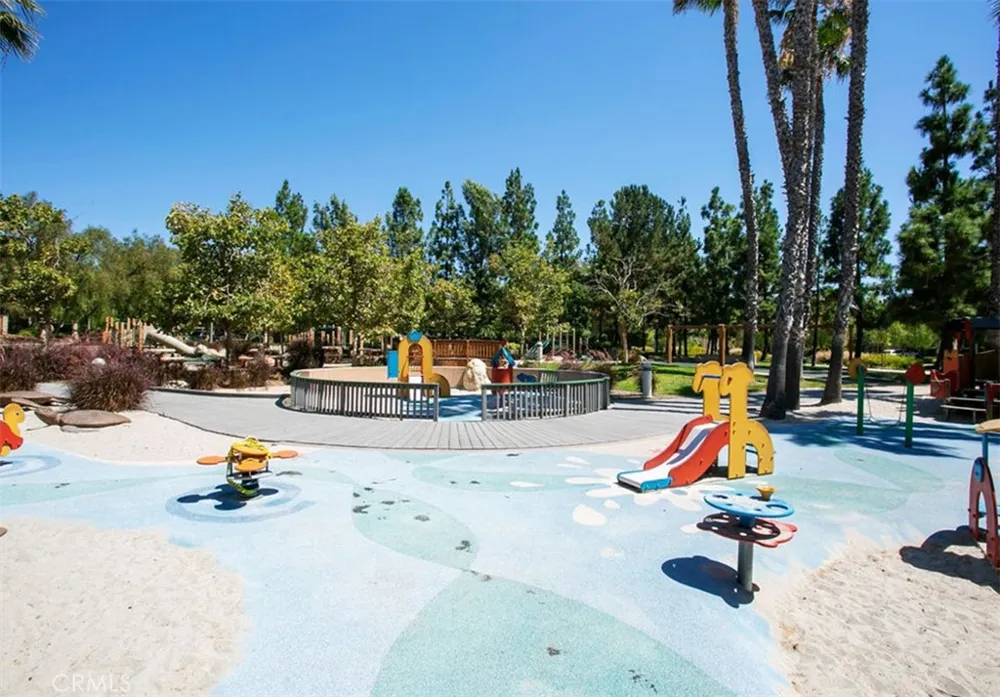 7 Cabazon Irvine, CA 92602