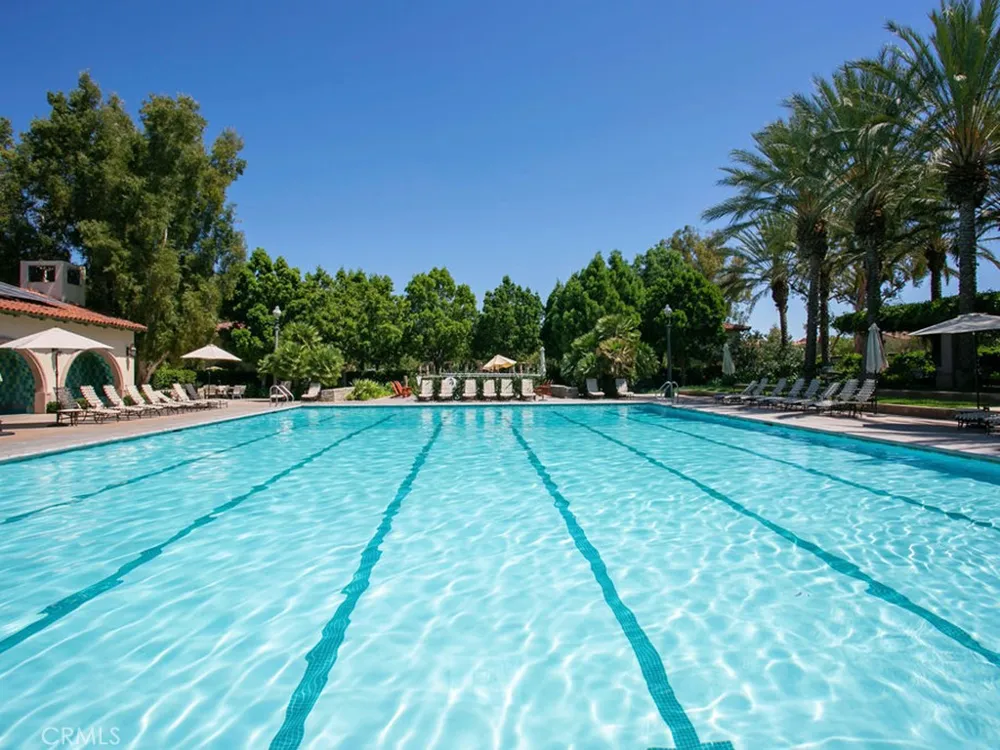 7 Cabazon Irvine, CA 92602