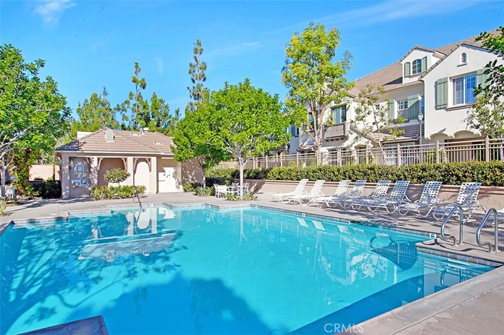 7 Cabazon Irvine, CA 92602