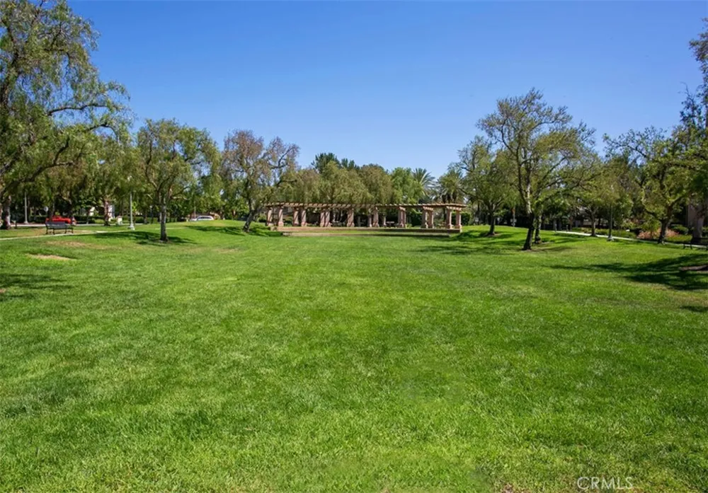 7 Cabazon Irvine, CA 92602