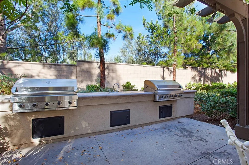 7 Cabazon Irvine, CA 92602