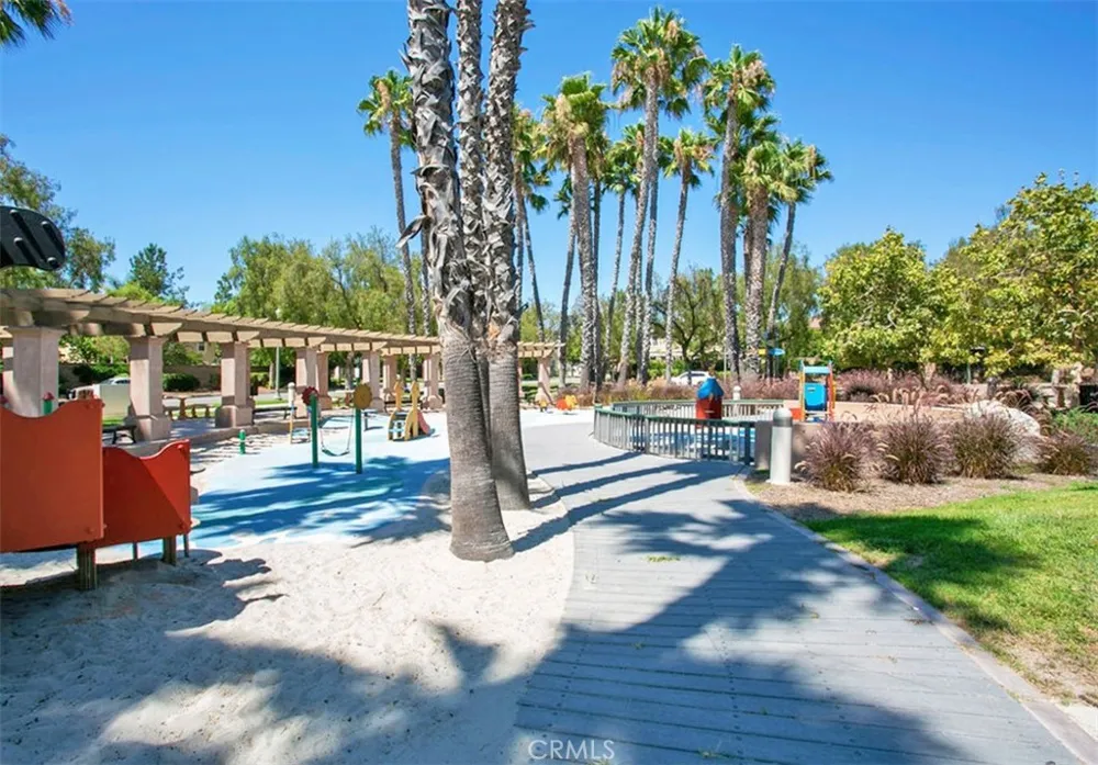 7 Cabazon Irvine, CA 92602