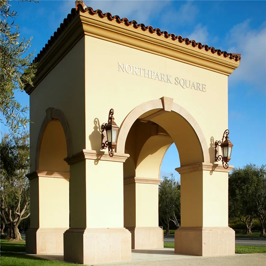 7 Cabazon Irvine, CA 92602