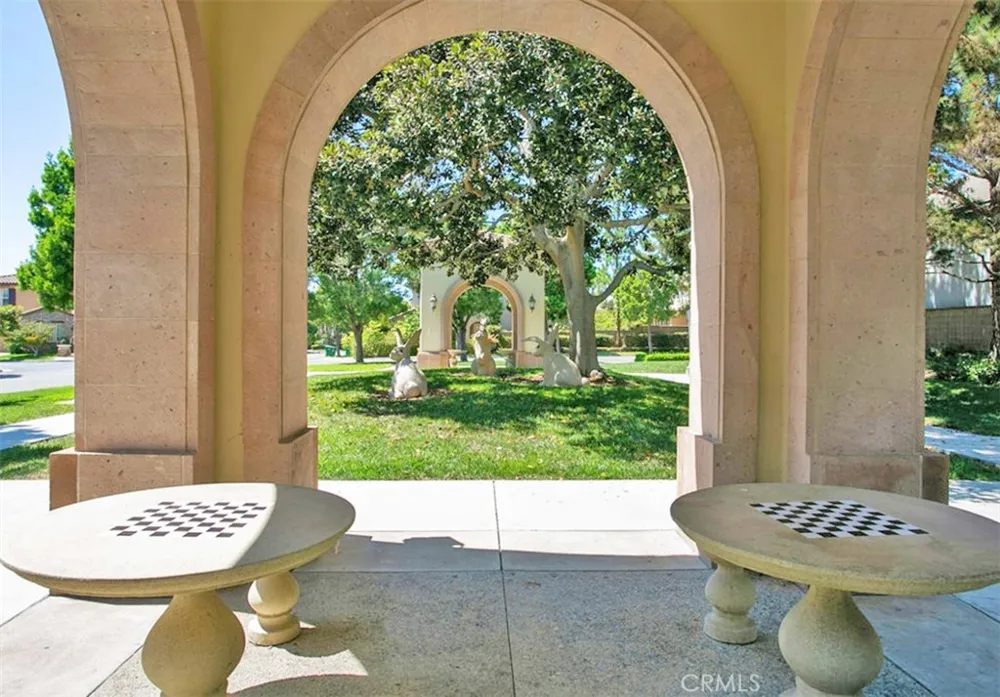 7 Cabazon Irvine, CA 92602