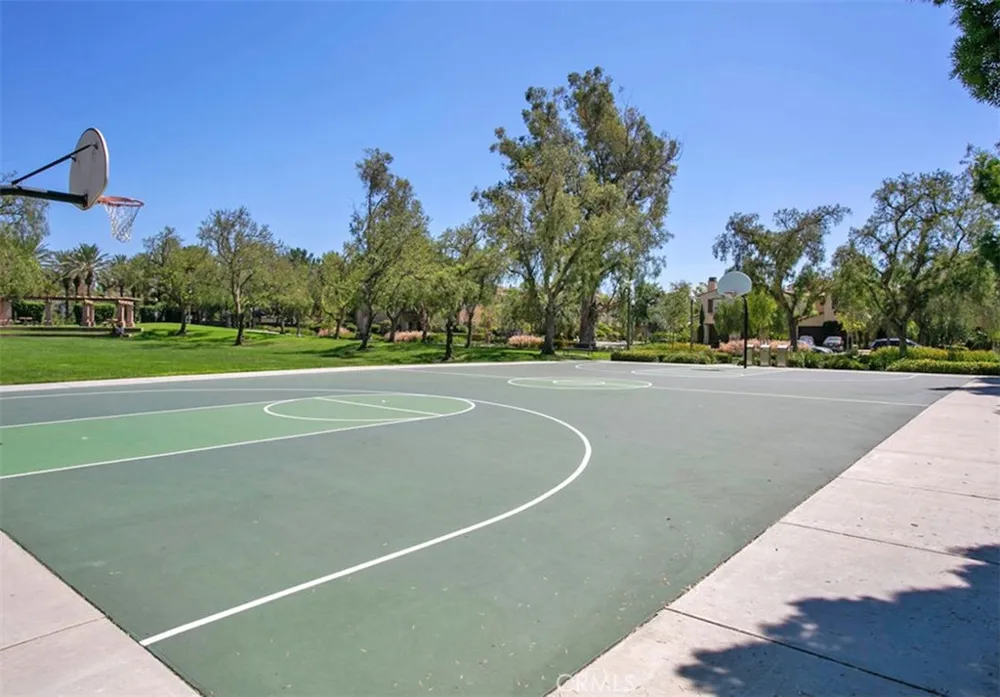7 Cabazon Irvine, CA 92602