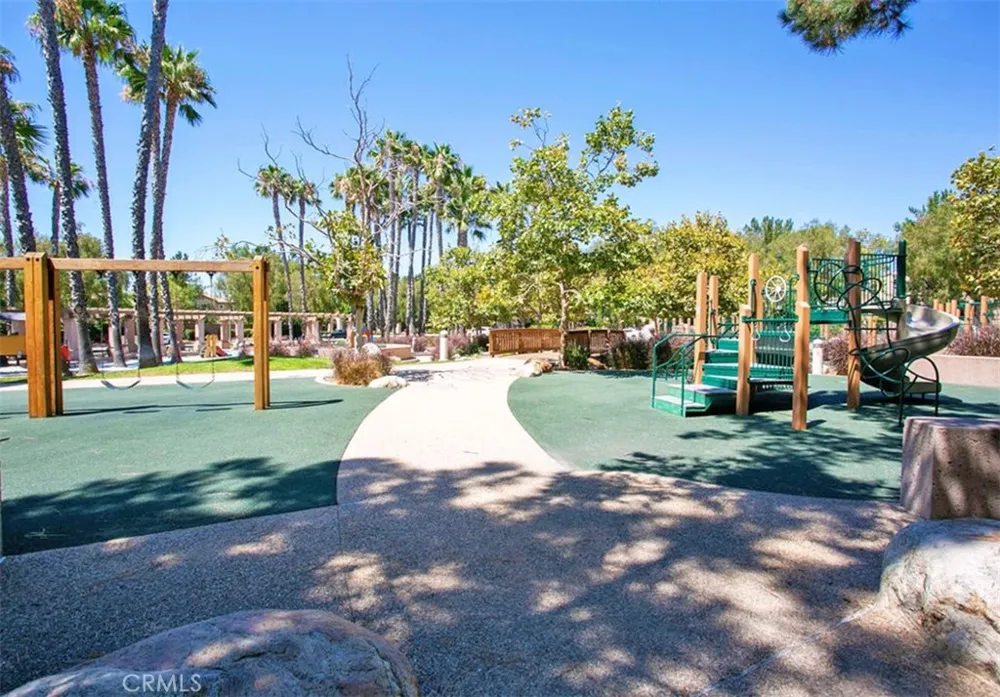 7 Cabazon Irvine, CA 92602