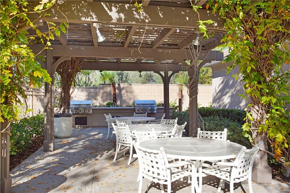 7 Cabazon Irvine, CA 92602