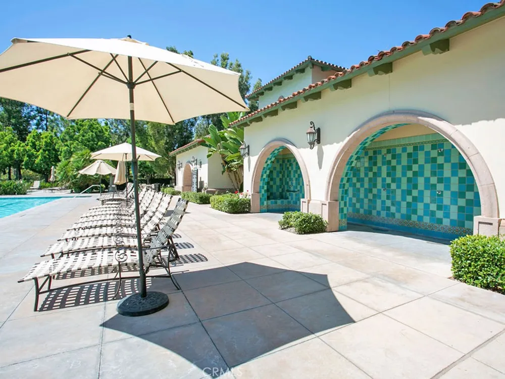 7 Cabazon Irvine, CA 92602