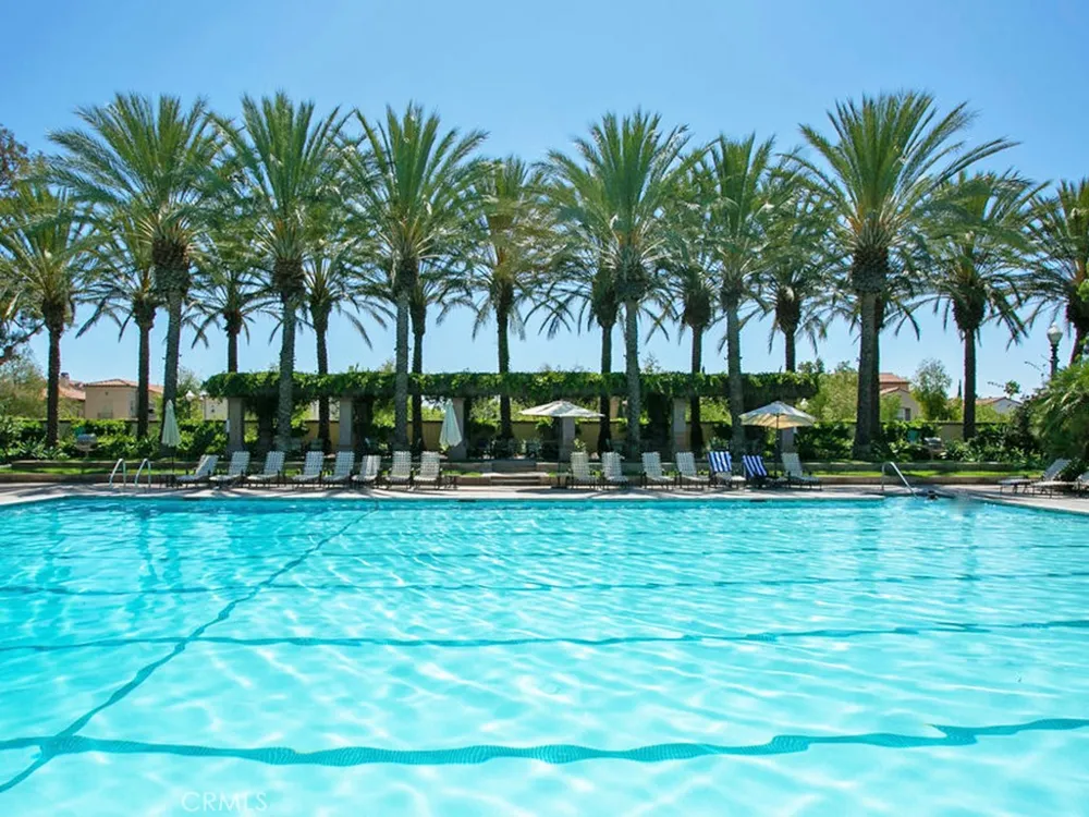 7 Cabazon Irvine, CA 92602