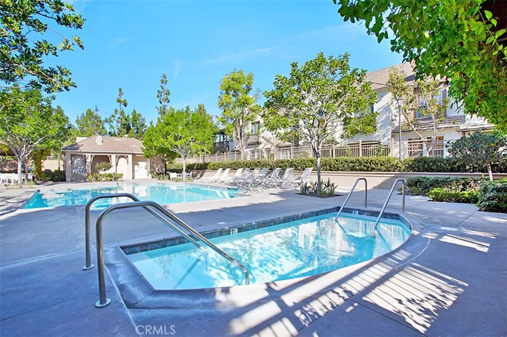 7 Cabazon Irvine, CA 92602