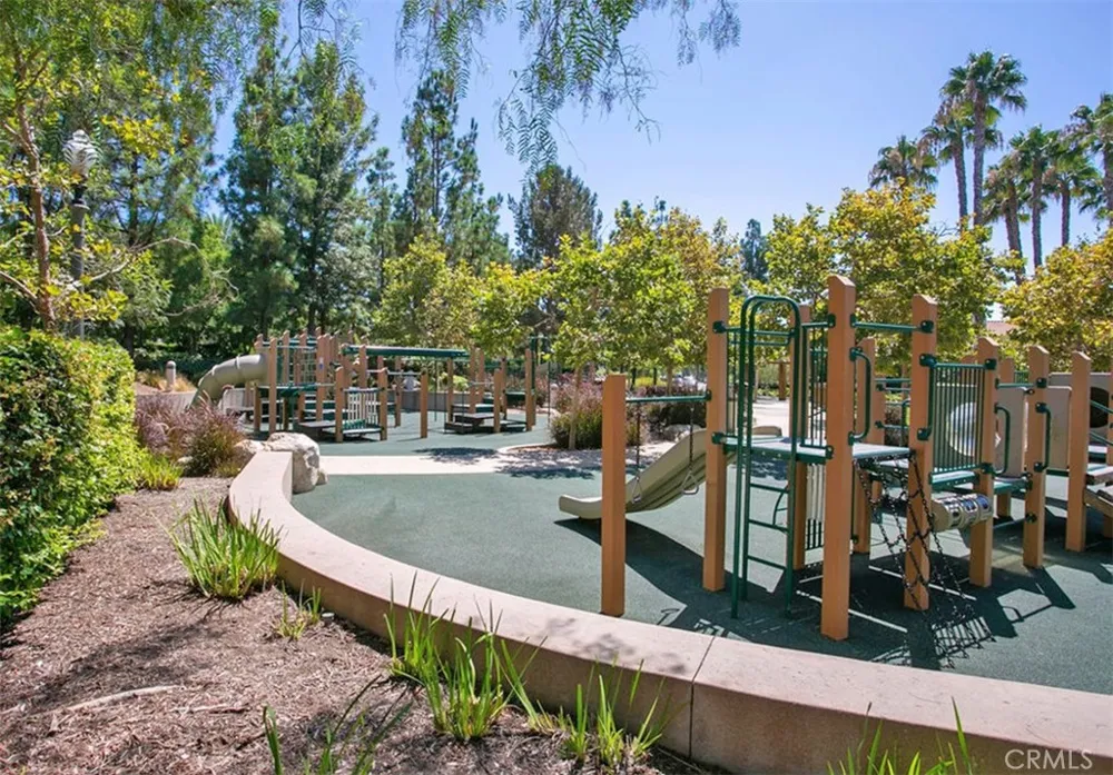 7 Cabazon Irvine, CA 92602