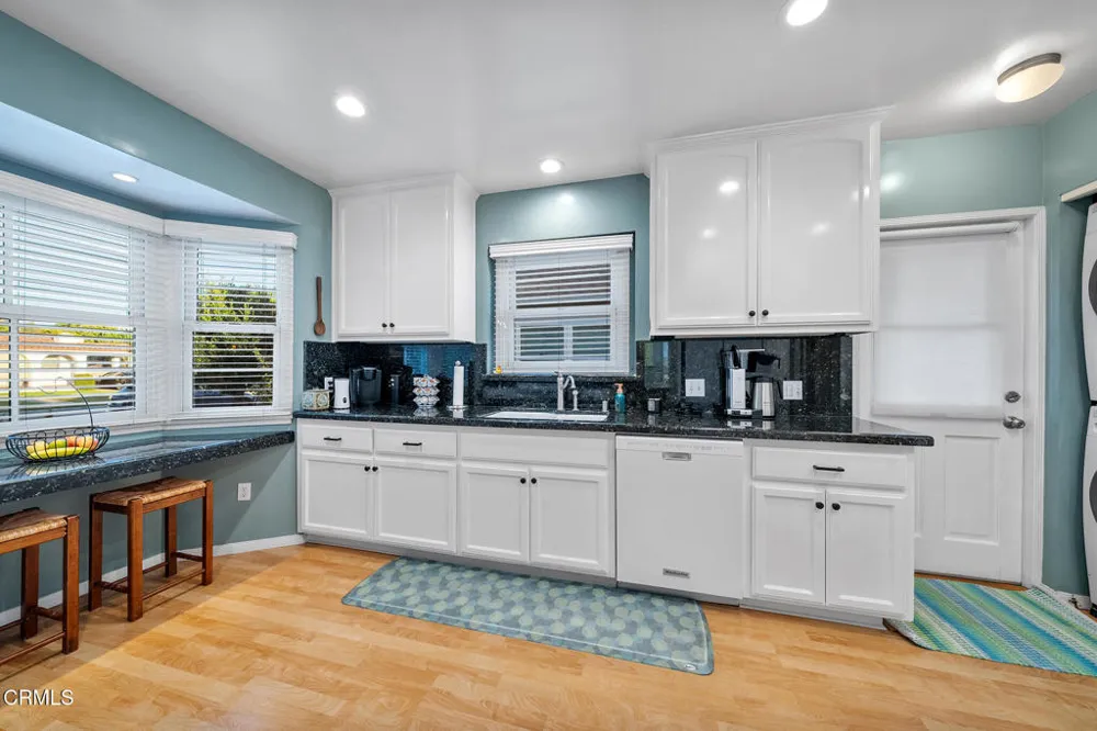 143 Cresta Avenue San Gabriel, CA 91775