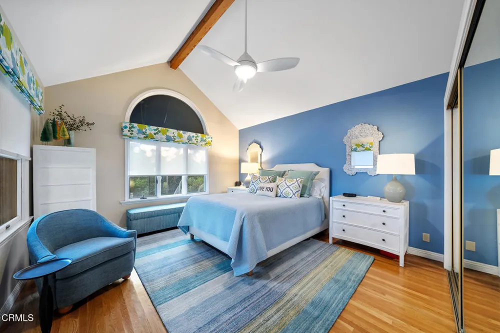 143 Cresta Avenue San Gabriel, CA 91775