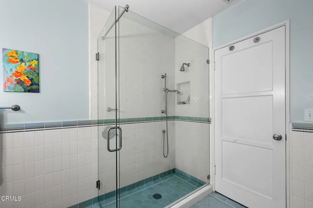 143 Cresta Avenue San Gabriel, CA 91775