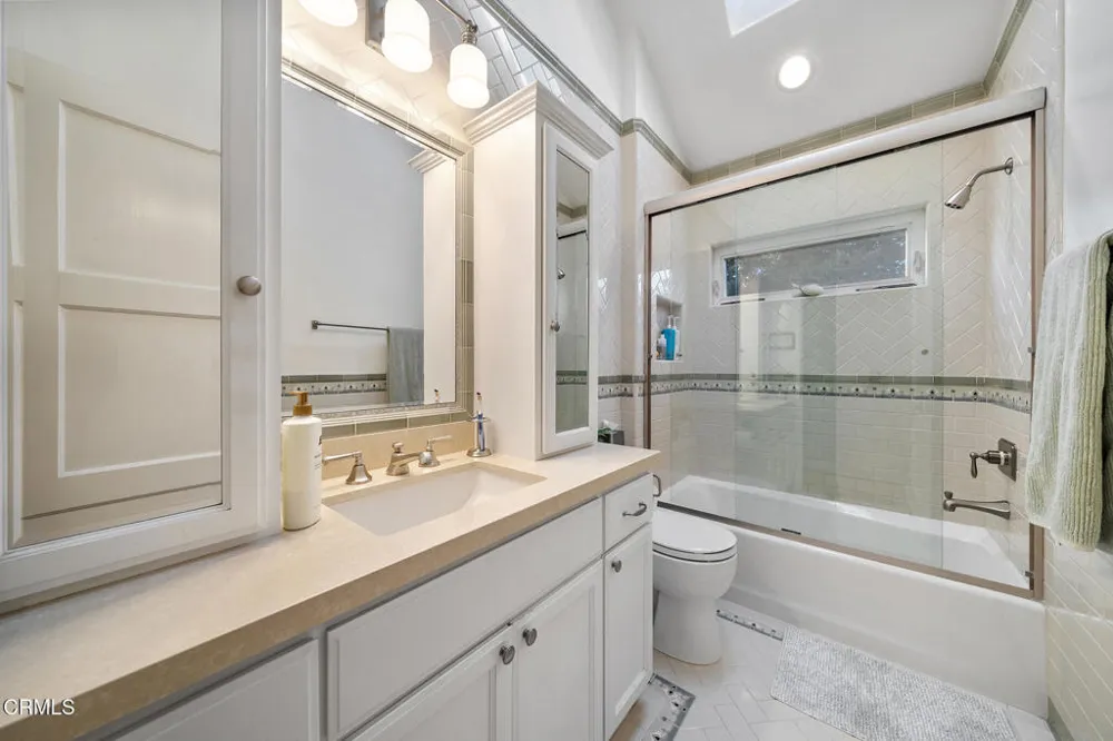 143 Cresta Avenue San Gabriel, CA 91775