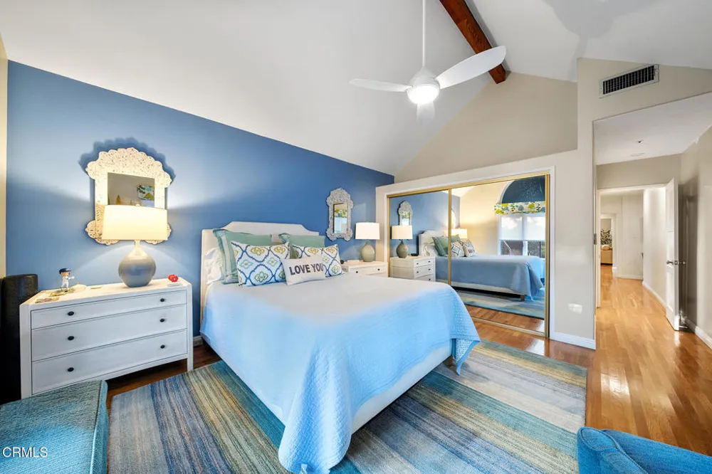 143 Cresta Avenue San Gabriel, CA 91775