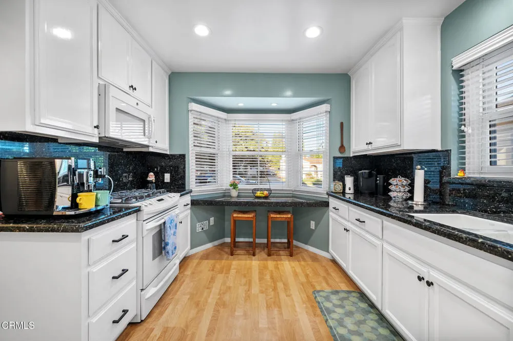 143 Cresta Avenue San Gabriel, CA 91775