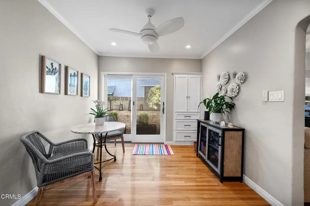 143 Cresta Avenue San Gabriel, CA 91775