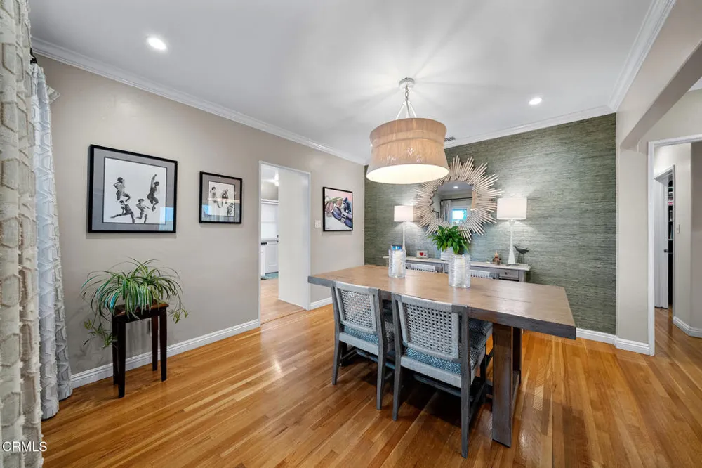 143 Cresta Avenue San Gabriel, CA 91775