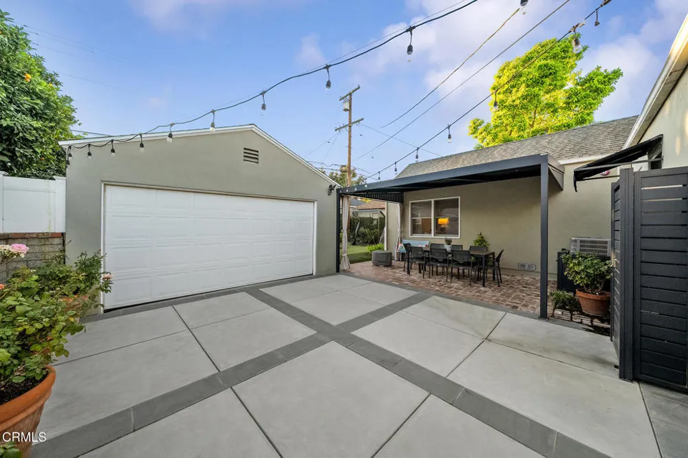 143 Cresta Avenue San Gabriel, CA 91775